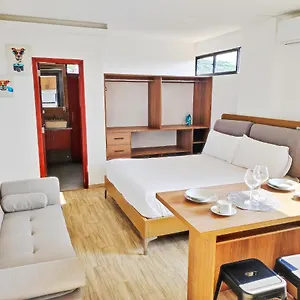 book here